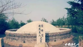 张作霖一生犯下4大错误，最后一个要了他的命