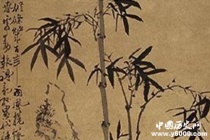 扬州八怪是哪八个人