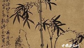 扬州八怪是哪八个人