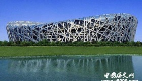 中国的别称：中国除了常说的“华夏”“神州”还有哪些别称？