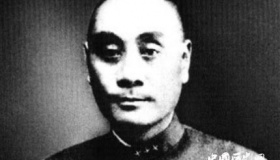 民国四川王刘湘：搞海空军被讽刺 抗日却实实在在