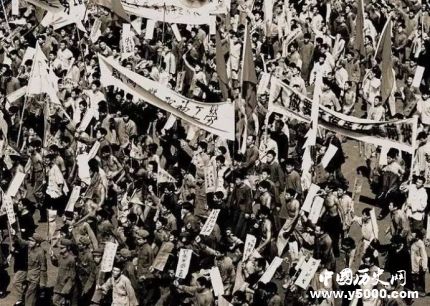 安源工人运动：中共第一次独立领导并取得完全胜利的工人斗争