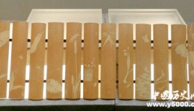 常州也有三宝，你知道分别是什么吗？