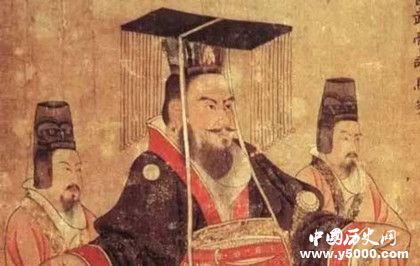 汉书的文学价值及影响_汉书的历史地位_汉书的史学价值