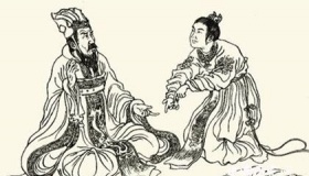 纸上谈兵终觉浅，纸上谈兵说的是谁？纸上谈兵失败原因