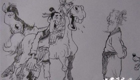 塞翁失马焉知非福说了什么，给了我们什么启示？