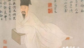 四方平定巾：戴上它，四方平定！