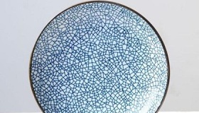 冰裂纹：总觉得它是残次品，可就是怪好看的！