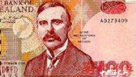 在卢瑟福培养下那些获得诺贝尔奖的学生和助手