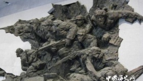 三大战役解放军为何先打辽沈：控制东北就是把握战局