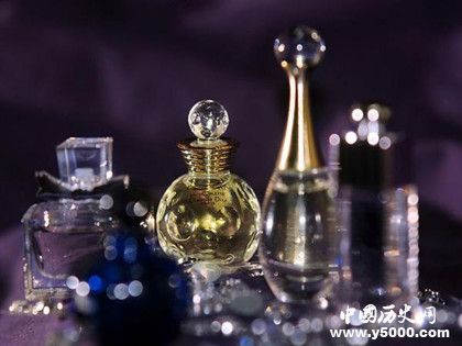 古代香水叫什么_古代香水名字是什么_古代香水的制作方法_中国历史网