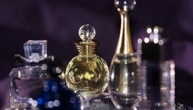 古代香水制作揭秘：古代女子“体香”来源