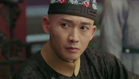 瓜皮帽：小小的瓜皮帽居然有“天下一统”的政治寓意