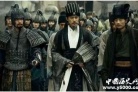 神机妙算诸葛亮：三国第一军师故事盘点