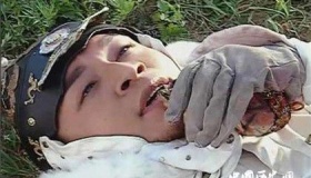 多尔衮之死：历史上的多尔衮是怎么死的