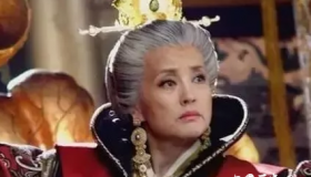 武则天篡位被赶下台后，为何无人秋后算账