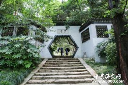 扬州大明寺的由来_扬州大明寺的来历_扬州大明寺的由来历史_中国历史网