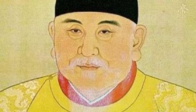 明清第一陵，明孝陵为何有如此重大的意义