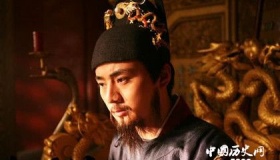 崇祯：兵临城下的时候，崇祯皇帝为什么不跑而选择自杀？