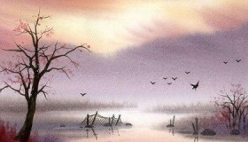 宇文柔奴：此心安处，便是吾乡