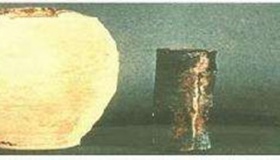 伊拉克巴格达电池之谜,巴格达电池是不是真的电池