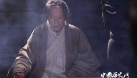 魏忠贤一代忠奴权阉，他的功与过到底哪个大？