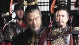 伍子胥过韶关为什么一夜白头？伍子胥传奇故事你知多少？