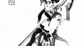 明清传奇的这两个代表流派和作品你都知道么？