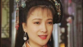 水浒传招安一事李师师起到了什么作用