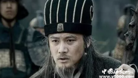 历史揭秘：诸葛亮与司马懿相比，究竟强在哪些地方？