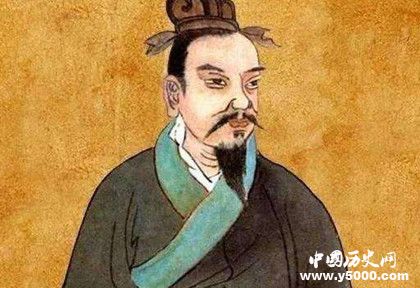 古代的官妓_古代最早发明官妓的是谁_古代官妓是干什么的_中国历史网