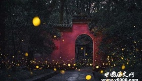 南京“灵谷寺”——皇帝赐名的历史禅林