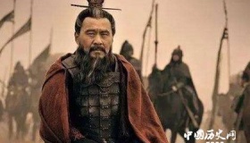 盘点曹操十首经典诗词！一代枭雄曹操诗集精选看这里！