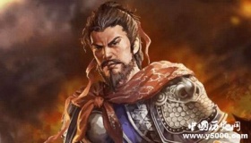 如何评价东晋权臣桓温的一生：东晋的司马懿