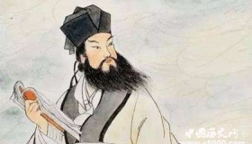 苏轼：文学上的天才，政治上的弃儿