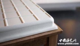 吃了这么多豆腐，你知道它的来历吗？