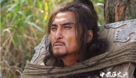 发配边疆的名人盘点！发配边疆指的到底是哪里你知道吗？