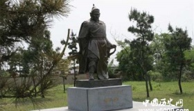 汤和：明初四大案死了那么多开国功臣，为何他能善始善终