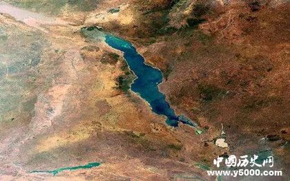 东非大裂谷是如何形成的_东非大裂谷是怎么形成的原因_东非大裂谷带是怎么形成的_中国历史网