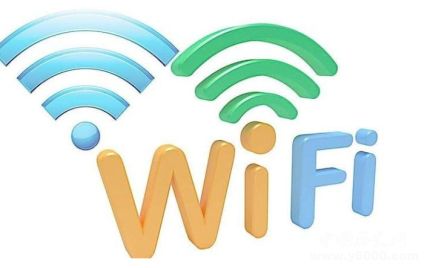 wifi6标准正式启用_wifi6标准是什么_wifi6的特性