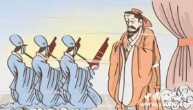 三月不知肉味：要是能这样，北大清华不是梦