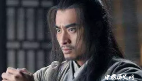 武松得知宋江被毒死后，为什么冷冷地说出了这6个字