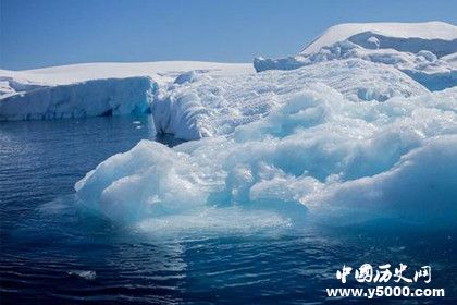 为什么说南极是风极_南极为什么又被称为风极_南极为什么又叫风极_中国历史网