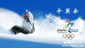 2022冬奥会吉祥物今晚发布：盘点历届冬奥会吉祥物