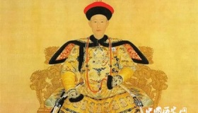 朱允炆和朱棣的帝王之争，最终输给了自己的妇人之仁