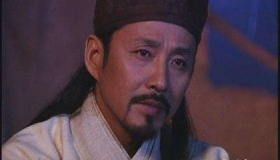 东方朔著名故事盘点，关于东方朔的八件奇闻轶事