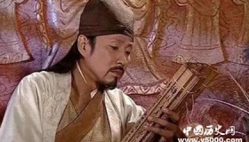 东方朔的传说有哪些，东方朔有什么著名的故事？