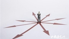 地球上的经线纬线是怎样确定的