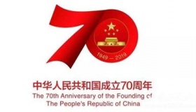 我们走在大路上文献纪录片剧情讲了哪些内容