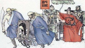 明初四大案之空印案的真相，一切都因朱元璋猜忌心太重！